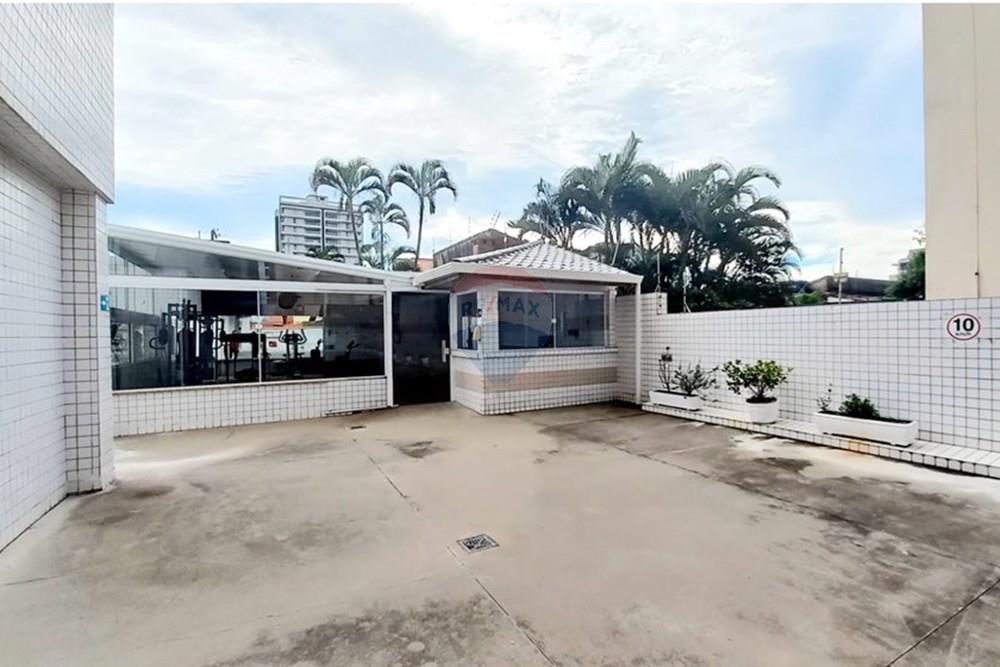 Apartamento - Venda - Peruíbe , São Paulo - 107.jpg - 691111016-15