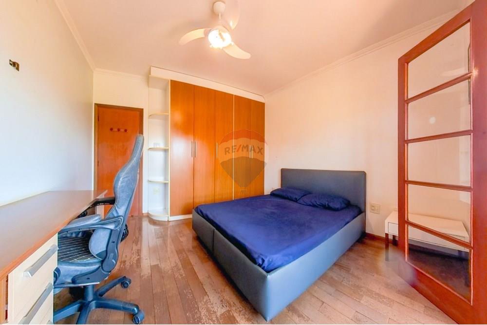 Sobrado - Venda - Araras , São Paulo - WhatsApp Image 2025-09-15 at 12.51.48.jpeg - 690691036-89