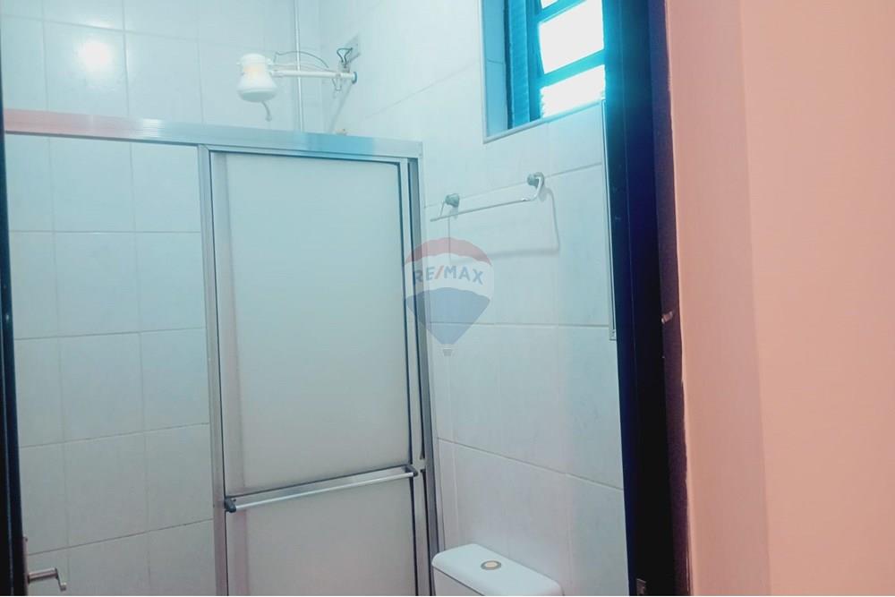 Kitnet - Alugar - Campinas , São Paulo - WhatsApp Image 2025-05-27 at 16.31.03.jpeg - 690331010-60