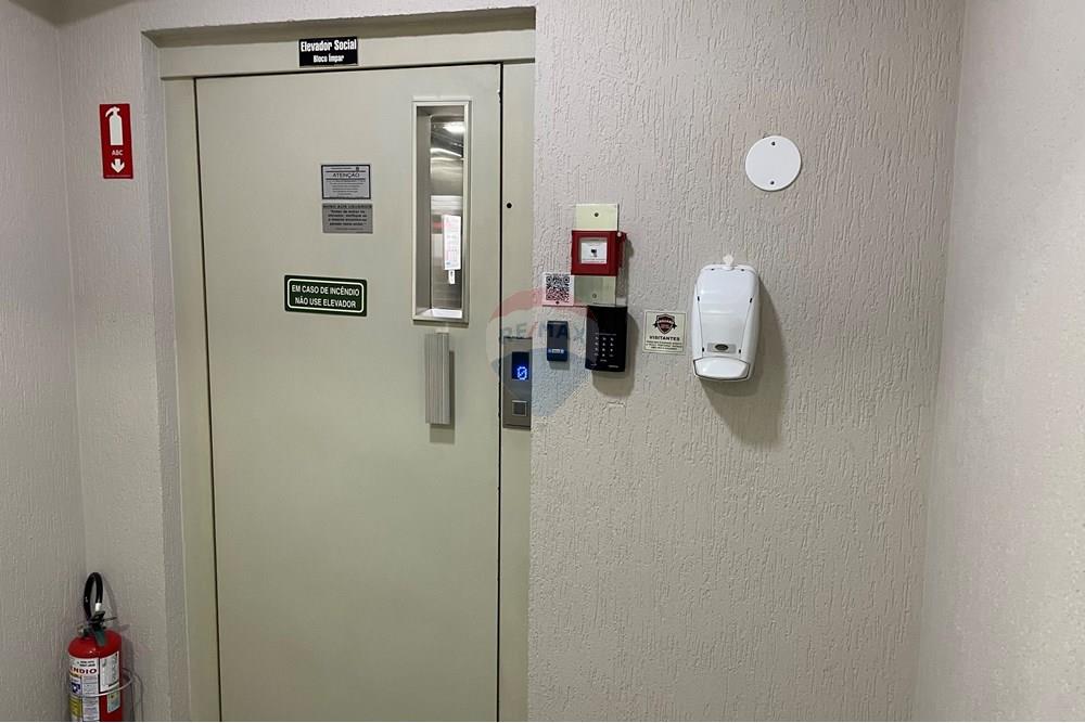 Apartamento - Venda - Vinhedo , São Paulo - IMG_1328.JPG - 690491062-145