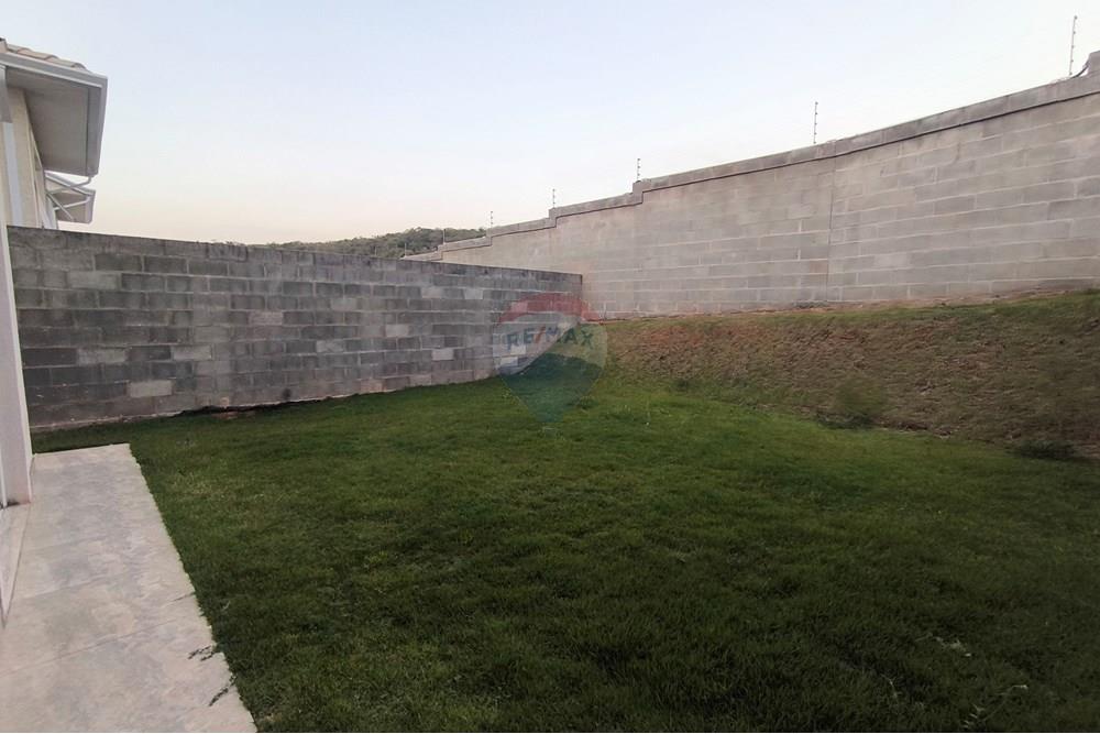 Casa de Condomínio - Alugar - Vinhedo , São Paulo - IMG_20251014_180742.jpg - 690941046-19