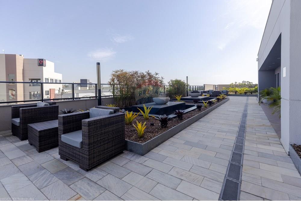 Apartamento - Venda - Jundiaí , São Paulo - _OSR2219-HDR.jpg - 690801041-155