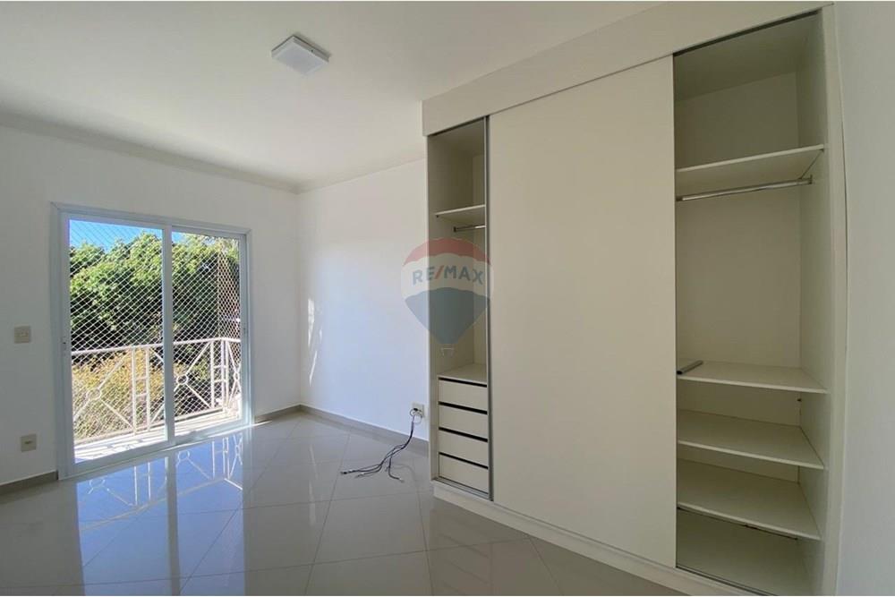 Casa - Alugar - Vinhedo , São Paulo - f06f67c4-08a5-41b5-8536-6e267718cba1.jpg - 690941020-73