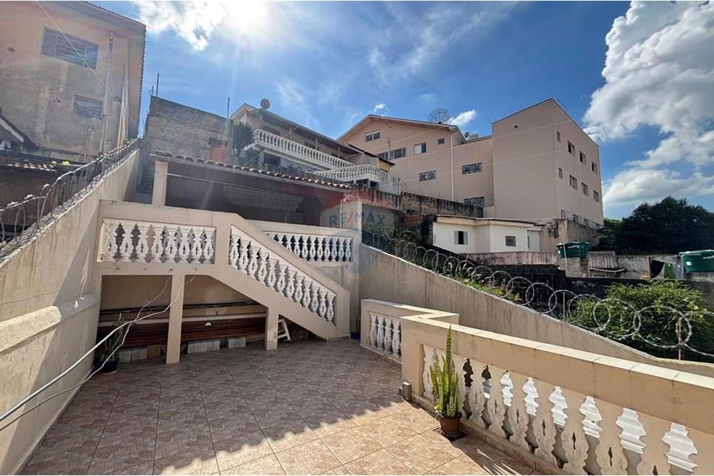 Casa - Venda - Bragança Paulista , São Paulo - IMG-20250410-WA0097.jpg - 690141083-11