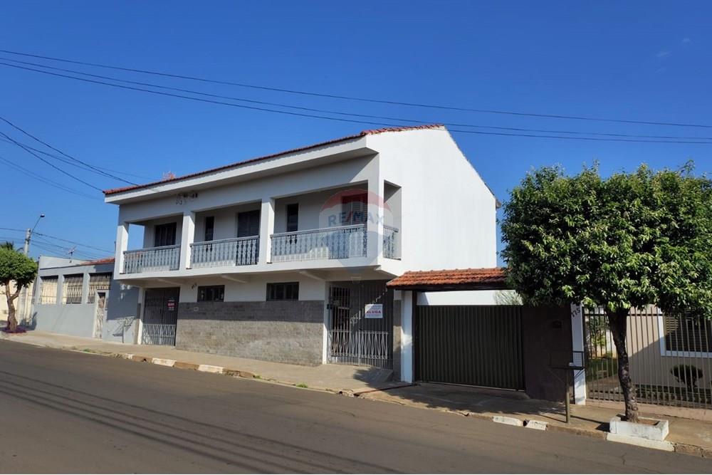 Casa - Alugar - São Pedro , São Paulo - WhatsApp Image 2025-09-19 at 16.35.16 (1).jpeg - 690571070-101