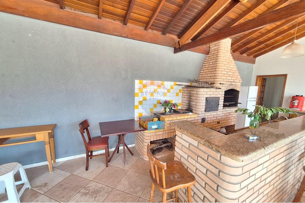 Chácara / Sítio / Fazenda - Venda - Mogi Mirim , São Paulo - 20250330_113831.jpg - 690751048-118