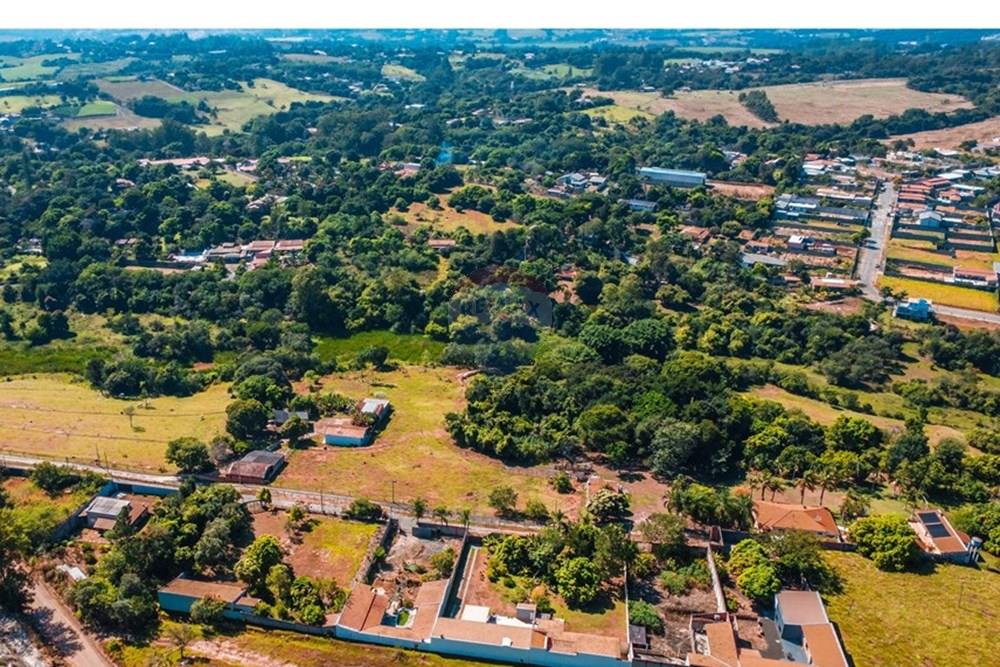 Chácara / Sítio / Fazenda - Venda - Piracicaba , São Paulo - DJI_0920.jpg - 690781071-46