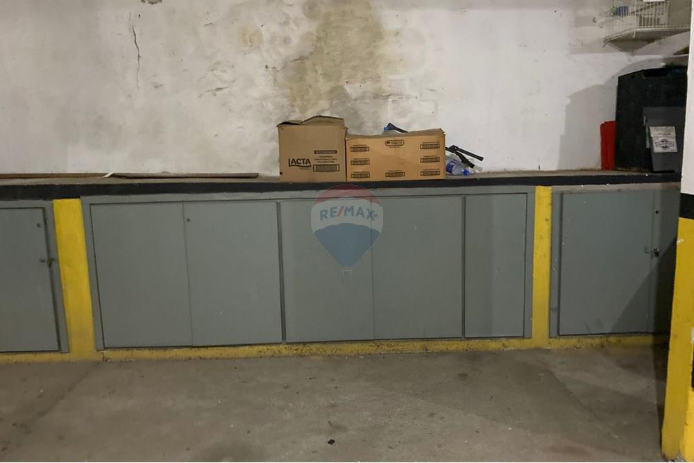 Apartamento - Venda - Jundiaí , São Paulo - WhatsApp Image 2025-10-13 at 08.53.44.jpeg - 690801020-199