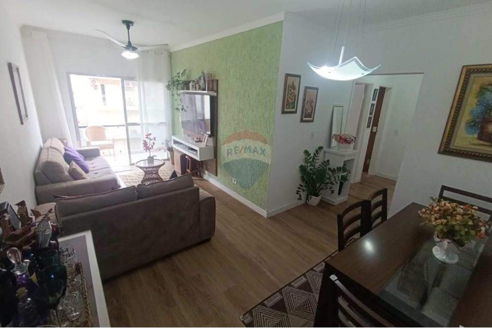 Apartamento - Venda - Guarujá , São Paulo - WhatsApp Image 2025-03-18 at 09.42.46.jpeg - 690821038-147