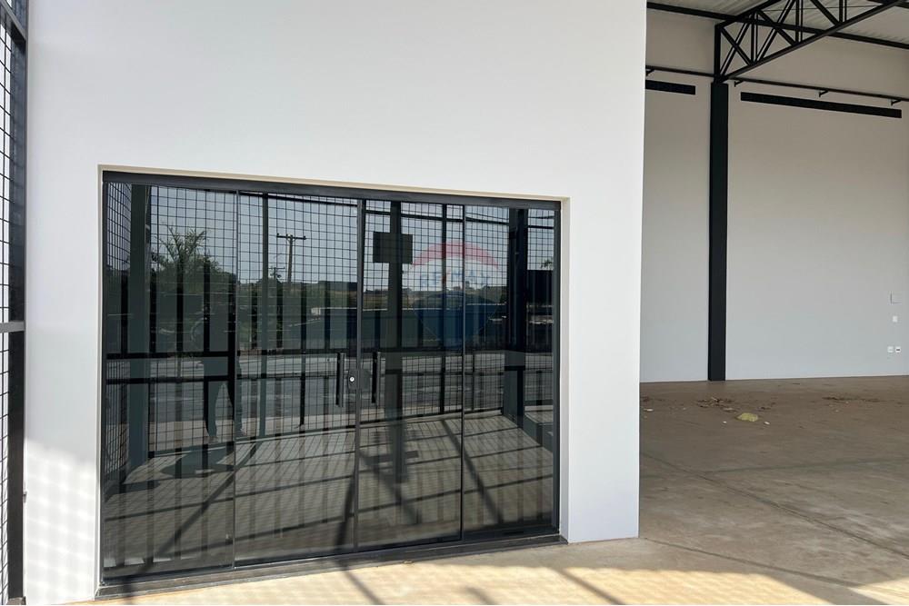 Cj. Comercial/ Sala - Alugar - Nova Odessa , São Paulo - 49baf820-06c9-4fdd-9226-d364f87253d2.jpg - 690641045-473