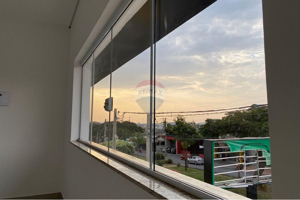 Ponto Comercial/ Loja - Alugar - Mogi Guaçu , São Paulo - Imagem do WhatsApp de 2025-10-02 à(s) 15.27.47_5340ab26.jpg - 690521134-20