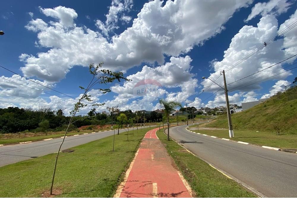 Terreno - Venda - Bragança Paulista , São Paulo - Peixe boi 6 16.jpeg - 690041137-53