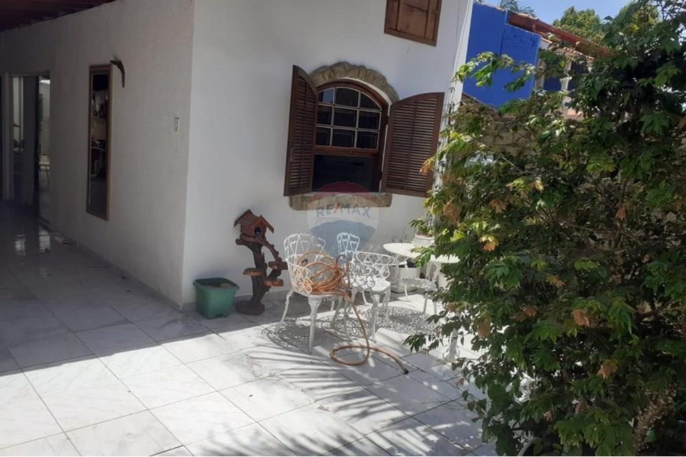 Casa - Venda - Jundiaí , São Paulo - lu15.jpeg - 690801023-84