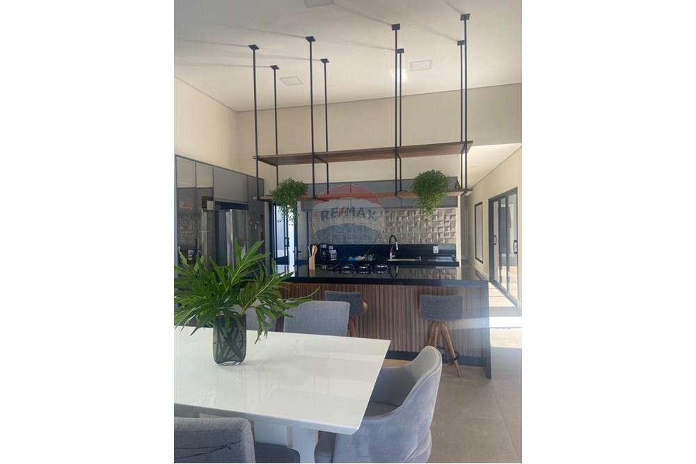 Casa de Condomínio - Venda - Paulínia , São Paulo - 70c84e85-68f9-48ab-93e6-7fa19da1d886.JPG - 690511182-21