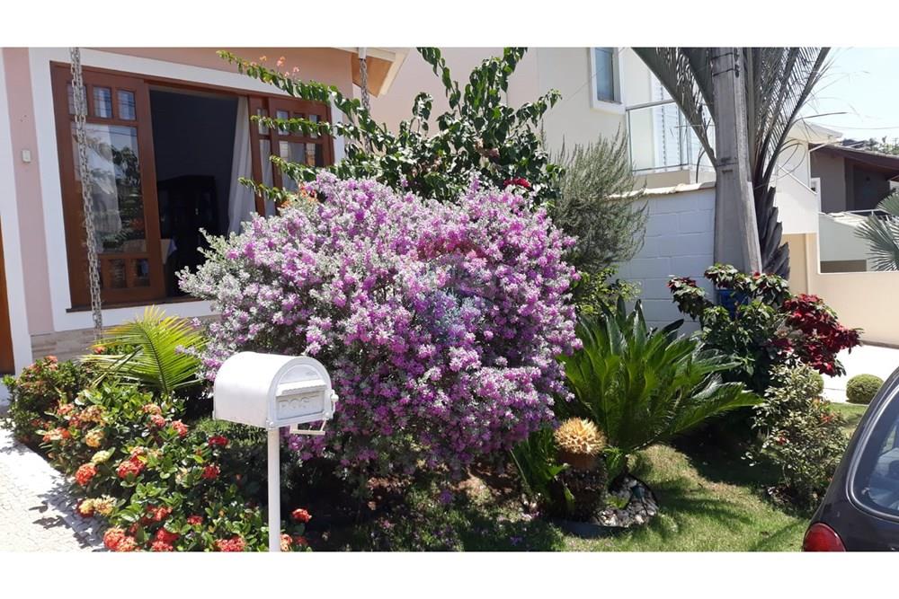 Casa - Venda - Itatiba , São Paulo - 9709bd96-ab9a-43ae-aed2-d3e3004b200e.jpeg - 690661013-258