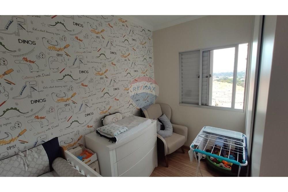 Apartamento - Venda - Jundiaí , São Paulo - a8b8c2d9-3453-4334-96ef-4f28359df202.jpeg - 690791106-61