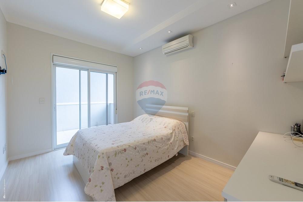 Casa de Condomínio - Venda - Vinhedo , São Paulo - TKD-695.jpg - 690941020-55