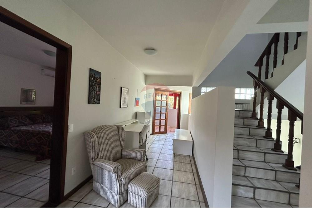 Sobrado - Venda - Bertioga , São Paulo - COSTADOSOLBERTIOGA60.jpg - 690341002-170