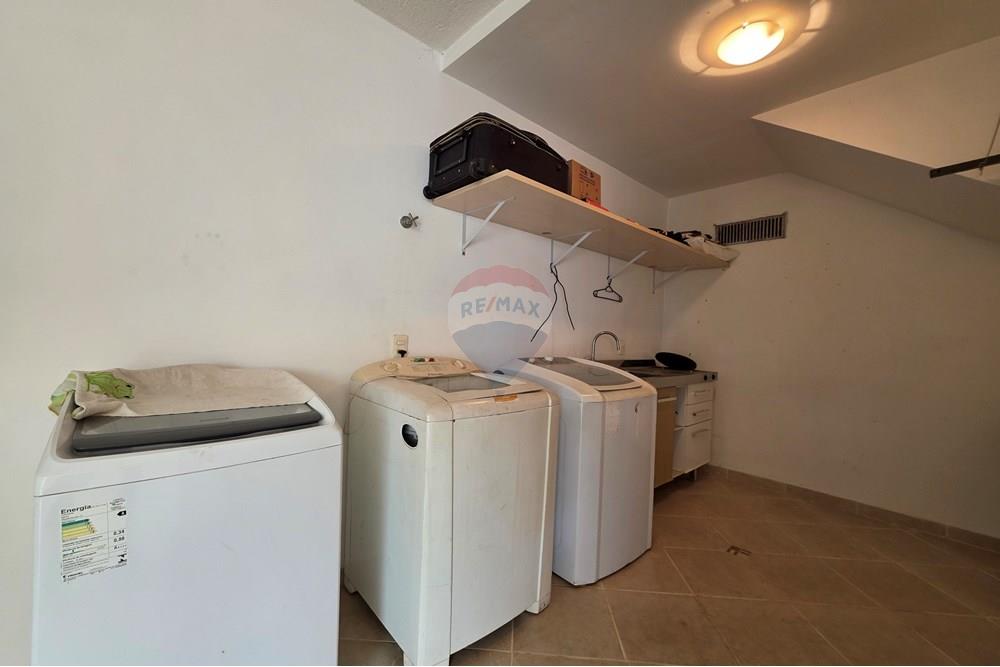 Casa - Venda - Lindóia , São Paulo - 20250526_151735.jpg - 690291056-38