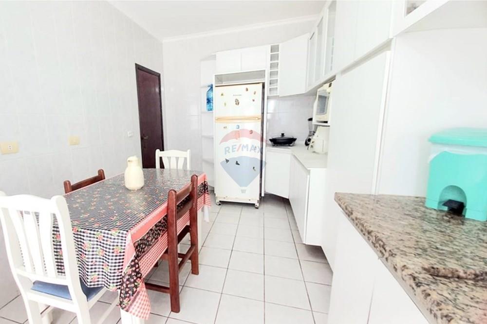 Casa - Alugar - Peruíbe , São Paulo - IMG-20251024-WA0201.jpg - 691111016-32