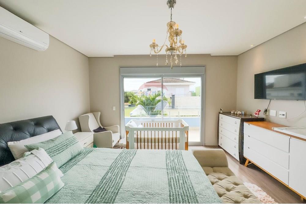 Casa de Condomínio - Venda - Paulínia , São Paulo - WhatsApp Image 2025-05-19 at 16.38.05 (1).jpeg - 690511223-57