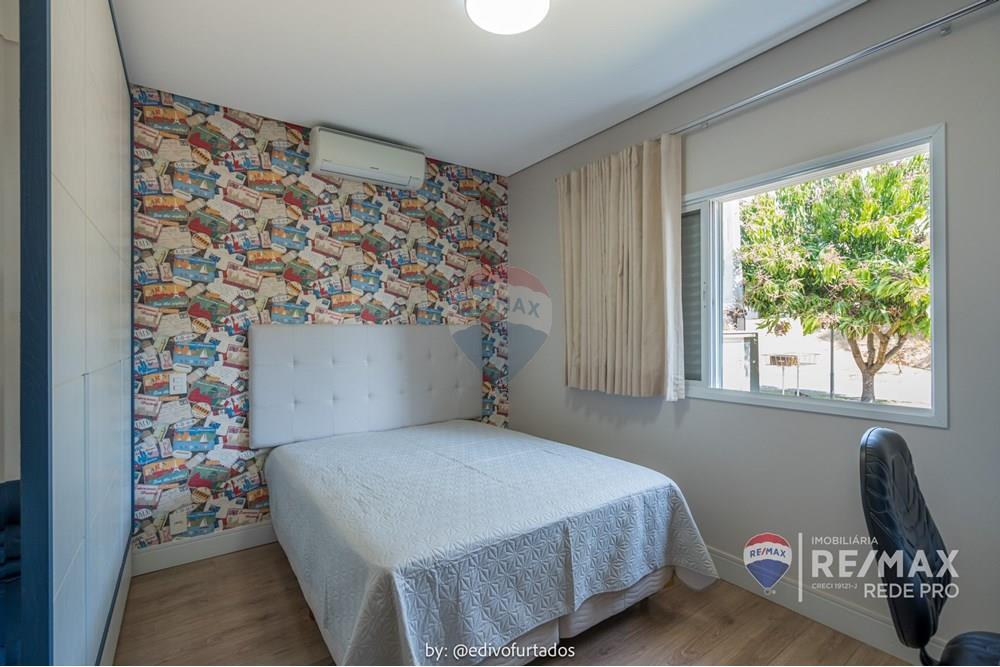 Casa de Condomínio - Venda - Vinhedo , São Paulo - EDI09480EDIVO FURTADO SILVA - RG98002306022 SSPCE - 690541093-154 - HIPICA - PAULO MODULO.jpg - 690541093-154