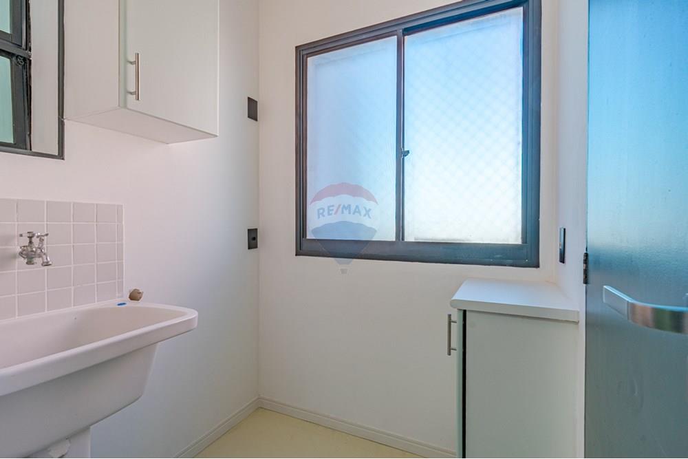 Apartamento - Venda - Campinas , São Paulo - e4d0e469-8508-4ae8-a101-fd5e43749a05.jpeg - 690131086-40