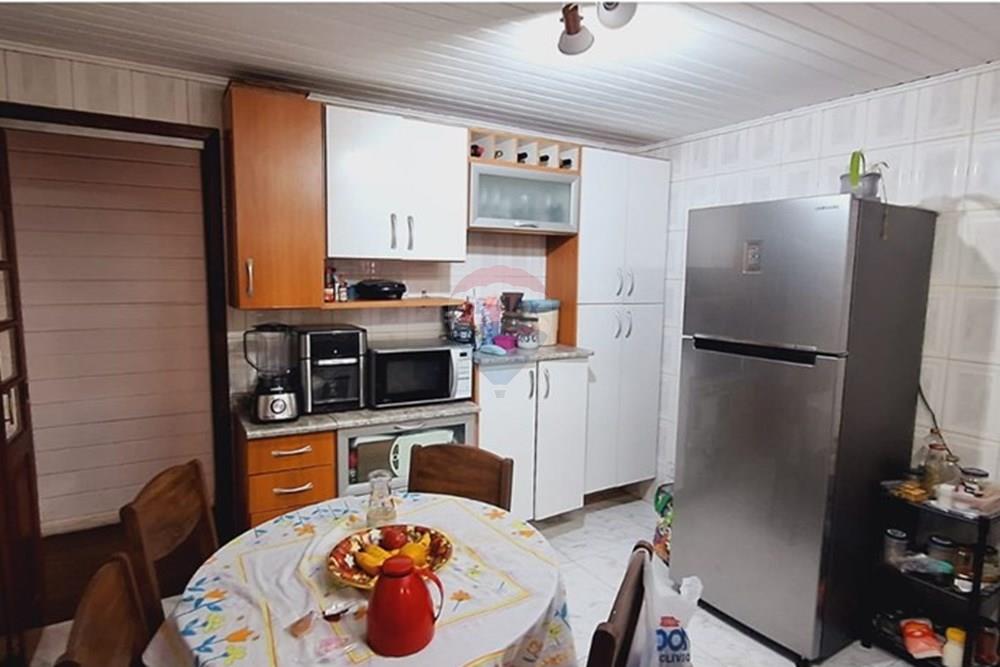 Casa - Venda - Jundiaí , São Paulo - cozinha 2.jpeg - 690791093-44