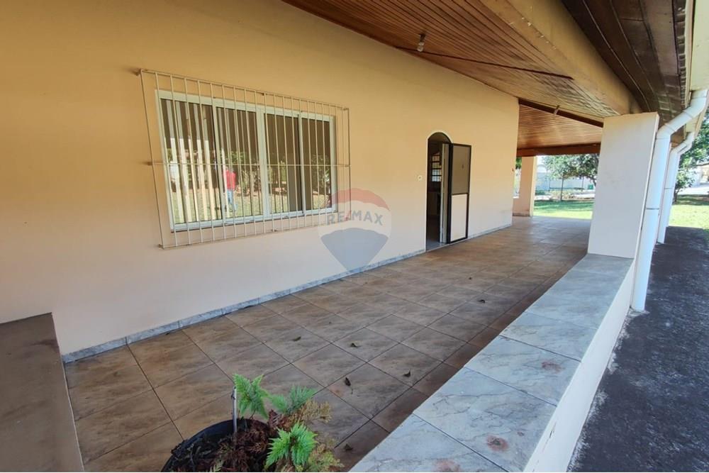 Chácara / Sítio / Fazenda - Venda - Paulínia , São Paulo - WhatsApp Image 2025-06-17 at 09.34.20.jpeg - 690511152-104