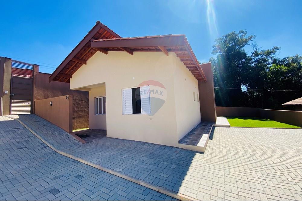 Casa de Vila - Venda - Atibaia , São Paulo - IMG_1210.jpg - 690921050-40