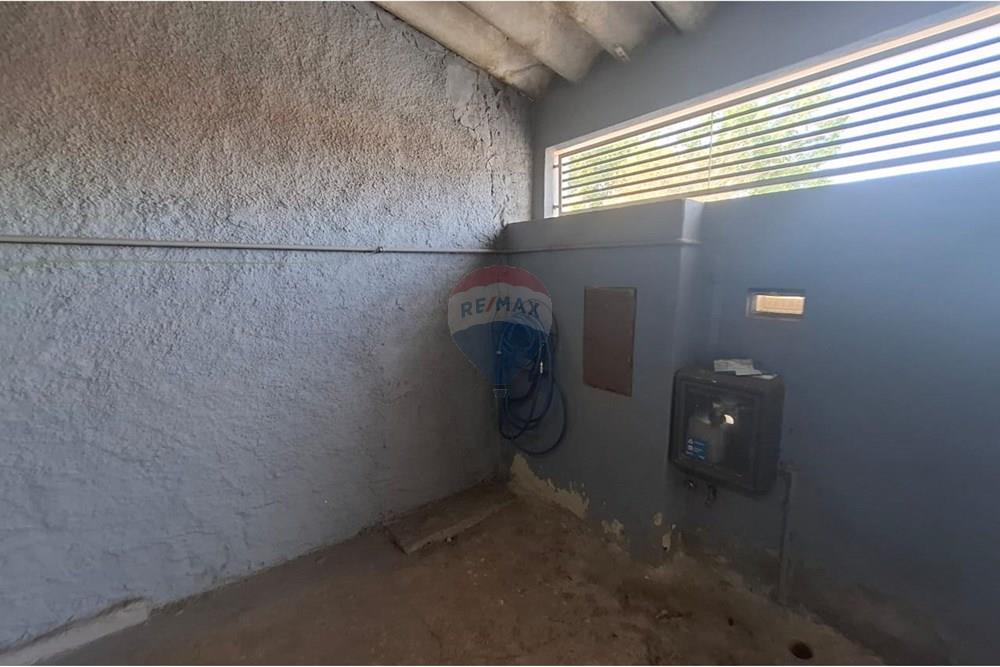 Casa - Alugar - Americana , São Paulo - Imagem do WhatsApp de 2025-10-04 à(s) 09.17.23_98808424.jpg - 691071030-21