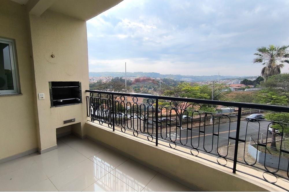 Apartamento - Alugar - Vinhedo , São Paulo - IMG_20251007_093901.jpg - 690941042-41