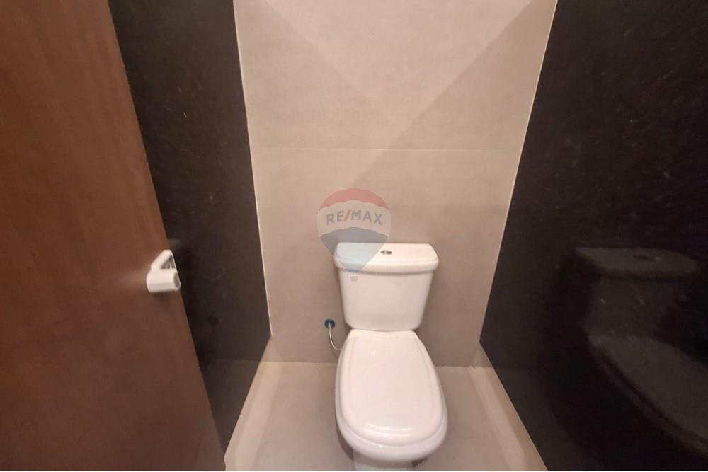 Cj. Comercial/ Sala - Alugar - Americana , São Paulo - VV36.jpg - 691071028-8