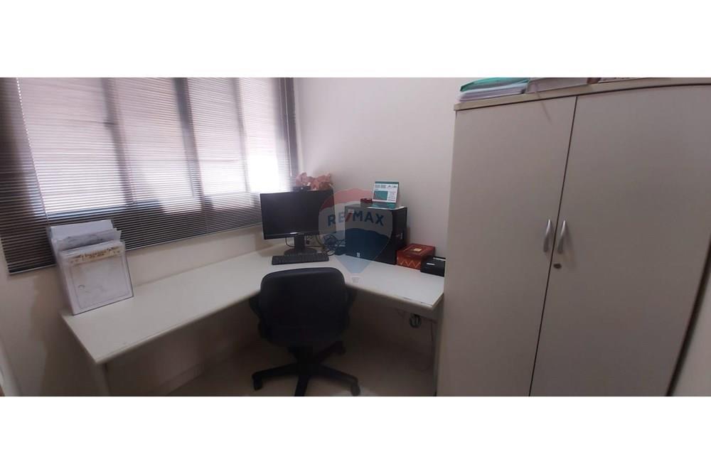 Casa de Condomínio - Venda - Paulínia , São Paulo - PHOTO-2024-08-09-15-23-48.jpg - 690511182-43