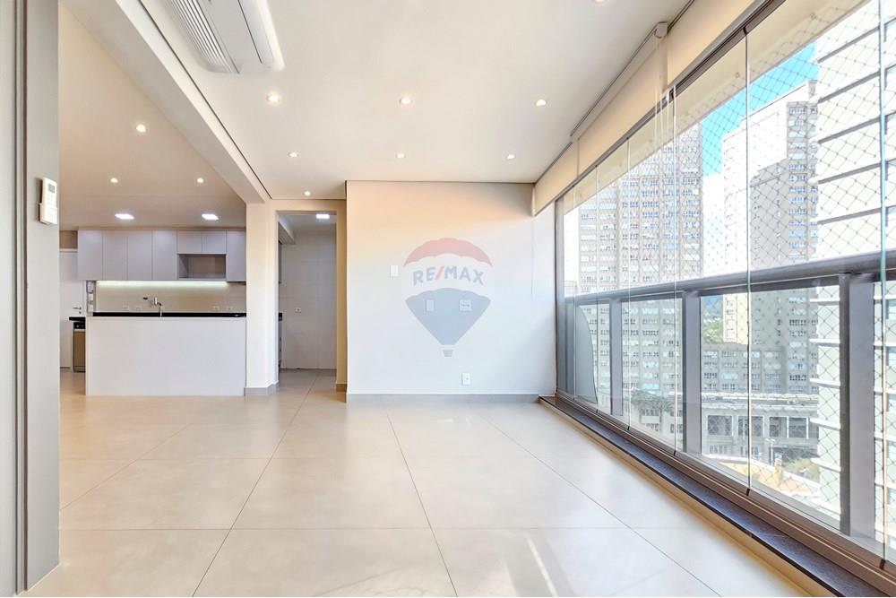 Apartamento - Venda - Barueri , São Paulo - 20250917_152015.jpg - 691021029-268