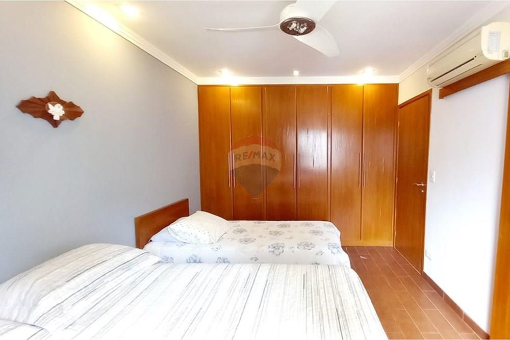 Apartamento - Venda - Guarujá , São Paulo - Imagem do WhatsApp de 2025-01-16 à(s) 16.45.49_4dbe7d61.jpg - 690551040-258