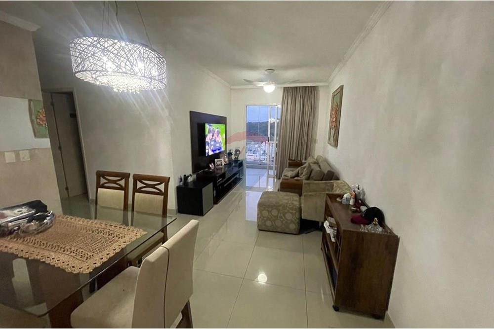 Apartamento - Venda - Guarujá , São Paulo - WhatsApp Image 2025-10-25 at 11.56.03.jpeg - 690501004-1050