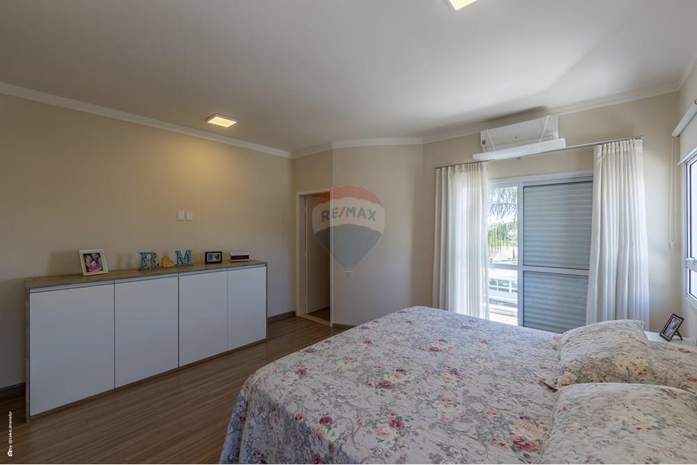 Casa de Condomínio - Venda - Vinhedo , São Paulo - TKD-1802.jpg - 690681075-52