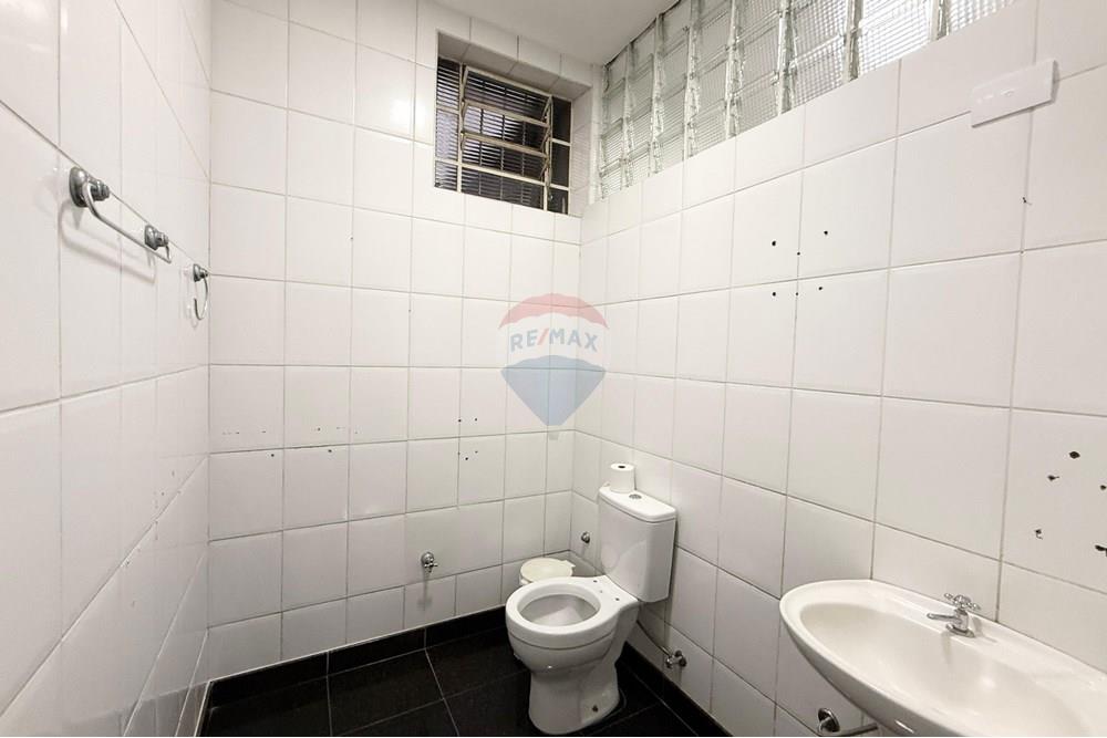 Cj. Comercial/ Sala - Alugar - Itatiba , São Paulo - IMG-20250625-WA0262.jpg - 690661020-135