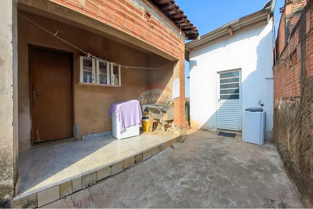 Casa - Venda - Leme , São Paulo - Tratada-4.jpg - 690481010-60