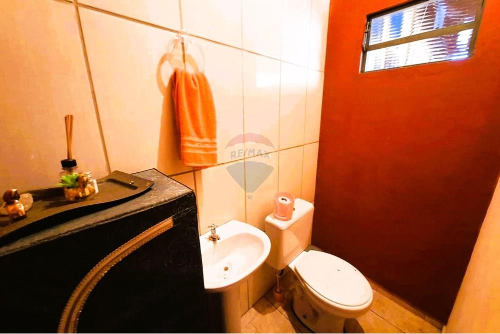 Casa - Venda - Mogi Mirim , São Paulo - Foto 13.jpg - 690751025-141