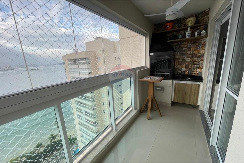 Apartamento - Venda - Guarujá , São Paulo - WhatsApp Image 2025-07-26 at 17.43.18 (6).jpeg - 690501004-1034