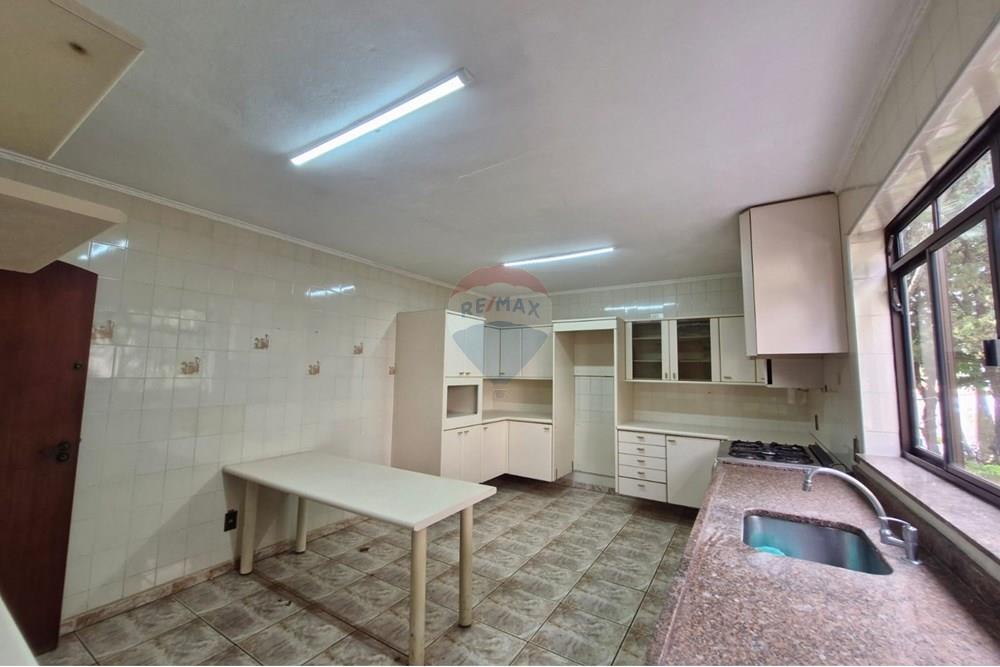 Casa de Condomínio - Alugar - Vinhedo , São Paulo - WhatsApp Image 2025-09-24 at 11.19.39 (3).jpeg - 690541185-61