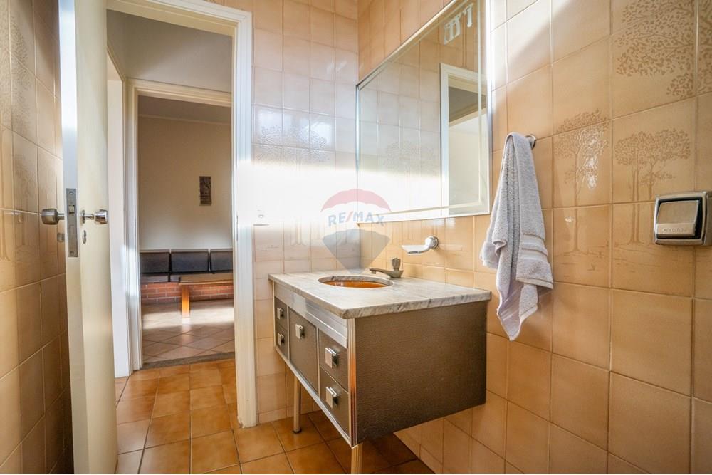 Casa - Venda - Jundiaí , São Paulo - DSC02207.jpg - Banheiro - 690791093-17