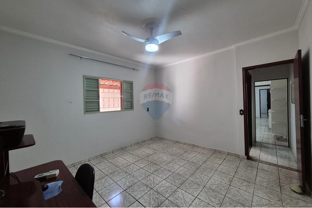 Casa - Venda - Piracicaba , São Paulo - 20250927_113056.jpg - 690571002-120