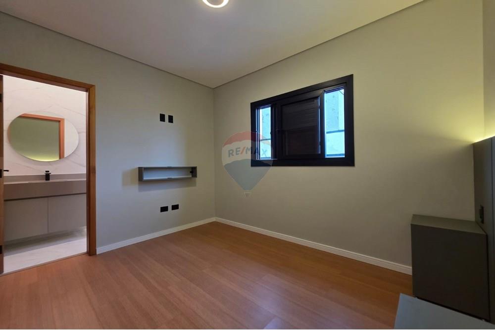 Casa de Condomínio - Venda - Atibaia , São Paulo - WhatsApp Image 2025-04-17 at 16.18.30 (1).jpeg - 690921075-29