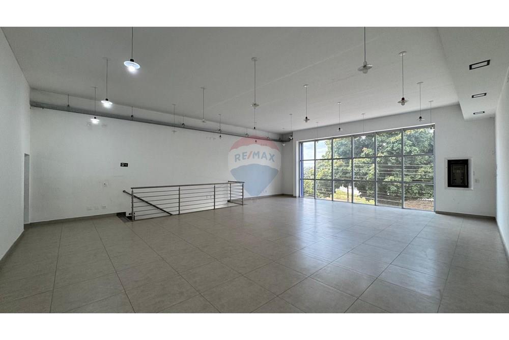 Cj. Comercial/ Sala - Alugar - Hortolândia , São Paulo - Imagem do WhatsApp de 2024-12-19 à(s) 17.33.50_67541dc2.jpg - 690701024-155