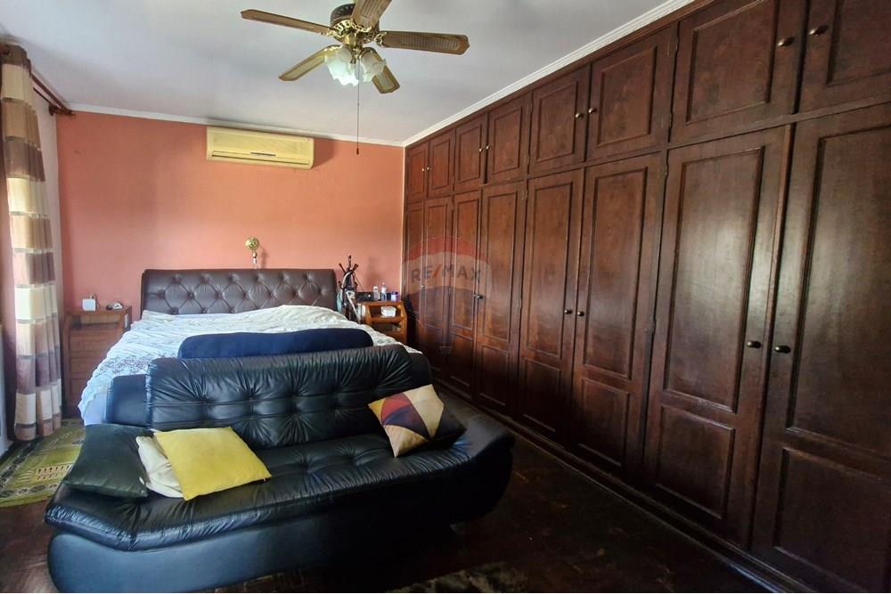 Casa - Alugar - Mogi Mirim , São Paulo - 20250109_095725.jpg - 690751034-71