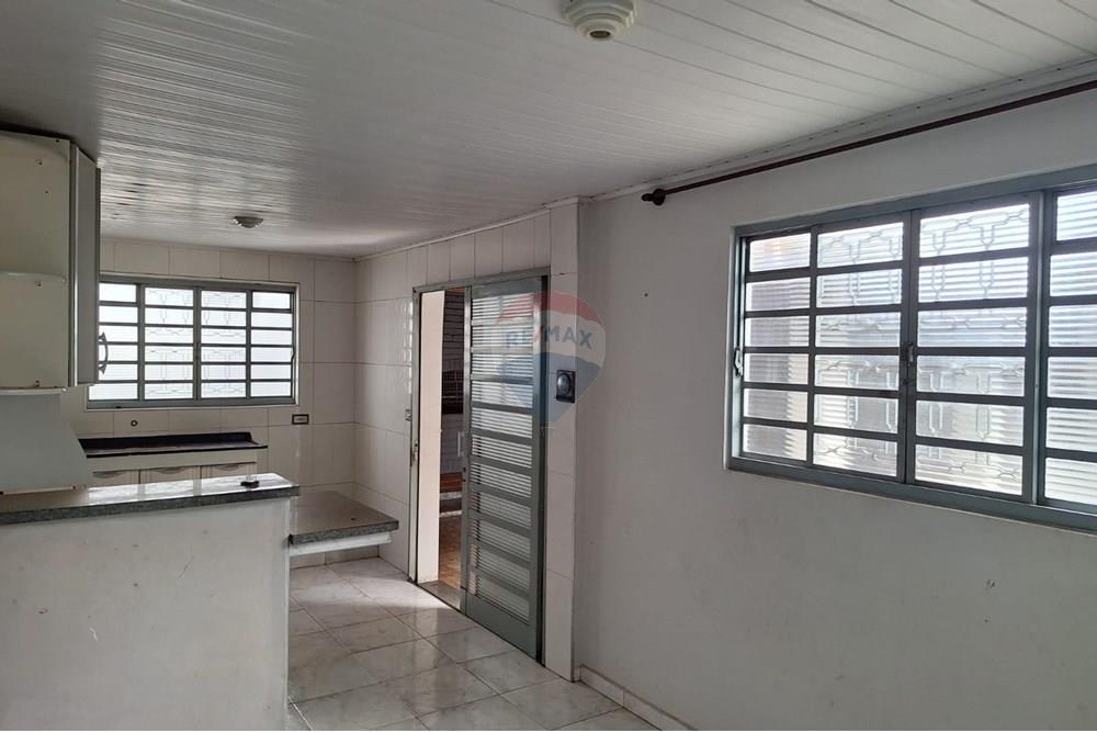 Casa - Venda - Americana , São Paulo - 14.jpg - 691071020-2