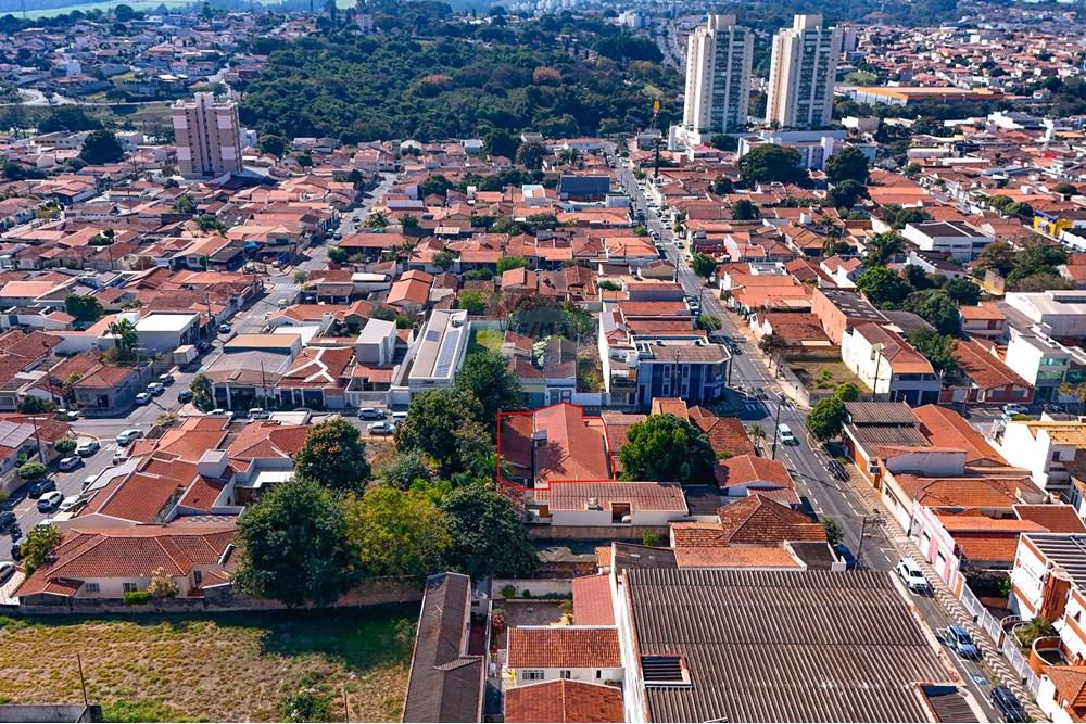 Casa - Venda - Araras , São Paulo - Tratada-7.jpg - 690691086-15